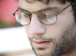 164 Chomolokko movie video