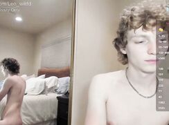 leo_wildd February 27, 2026