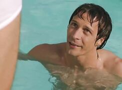 165 Chomolokko movie video