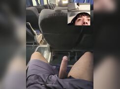 Cumming By Bus 198