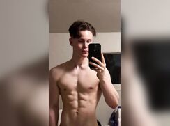 cute amazing ass harry bate clip