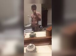 cute fit cuschierii bate clip