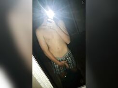 cute college vacation bate