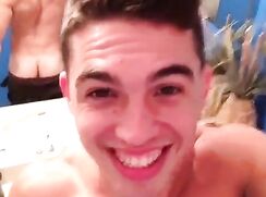 Coq Killa Compilation