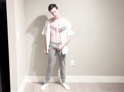 AA Vid - Gay porn cute amateur boy solo sexy twink tube