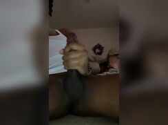 Amani - Ain’t it pretty tell me