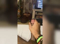 Amani - Geekeed on christmas enjoy