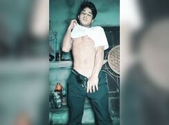 169 Chomolokko video