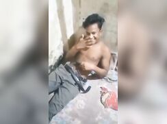 (Part1) Bangladeshi boys group sex