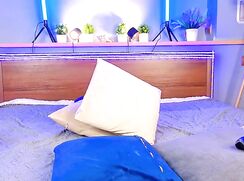 sexy porn twink show webcam tattoohot passion show cam tube