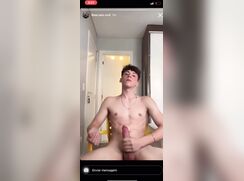 PZNHS | @enzo.marques.__