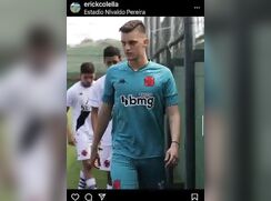 PZNHS | @erickmackowiak