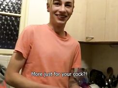 Tschechischer Jäger 300