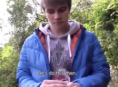 Tschechischer Jäger 302