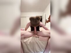 Self Suk Oral Very talented