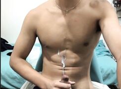 Thick and Juicy Gay Porn Tube