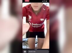 Just Snap It Bro Cam Boys Porn