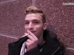 Tschechischer Jäger 340