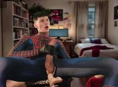 SC  FetishBoyFun  2026-03-22 01-31-40