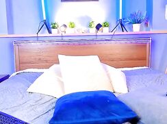 sexy hot twink tattootoxicpass show cam tube