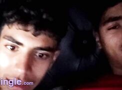 Double the trouble bait