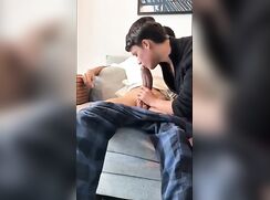 Big Cock Needs & Big Ass