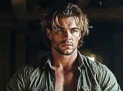 ♥ SOLITAIRE 01 ♥