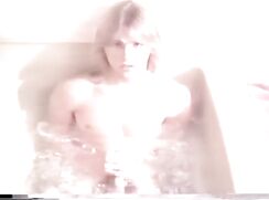 Vintage USA porn: Larry Bronco beauties