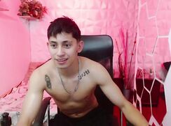 SC Kei 23 2026-03-25 20-01-30