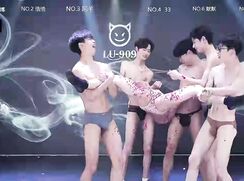 SC MS-180- 7.5-hour video