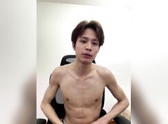 SC SM 004 2026-03-25 21-42-55