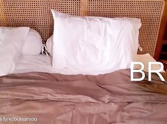 sexy hot twinks show kotrkasarvoo home sex tube