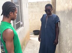 ♥ J' adore sucé ♥