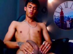 Love when I come like a fountain - #TA