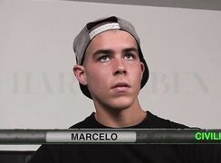 STR8 BWC MILKED - Military Classified