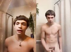 Streaming Brothers Compilation