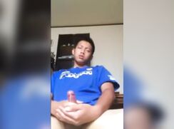 Japanese cuteboys 47