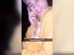 Straight Bro Helicopter