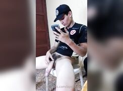 terrywings 0h1qzlqhw9hdp77wosesc_source