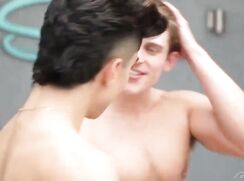 174 Chomolokko video