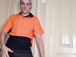 Branle à répétition straight boys porn