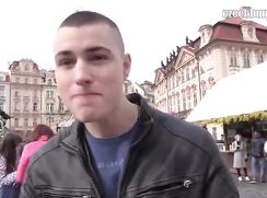 Tschechischer Jäger 299