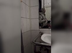 18 year old Asian boy blowjob 49