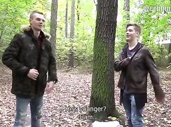 Tschechischer Jäger 275