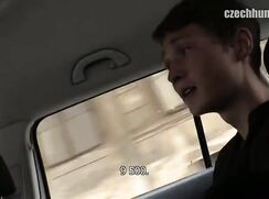 Tschechischer Jäger 255