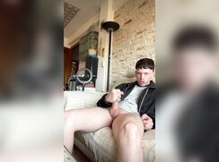 Spanish Twink lilsuso 2