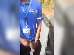 I'm going to start shopping at Kroger!