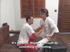 XVs-den doktor essen - national