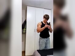 Matthew ❤️ Reinecke