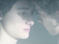 BL Mist & Smoke Gay Short GSF2